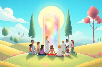 Fantastik Tedavi Filmleri