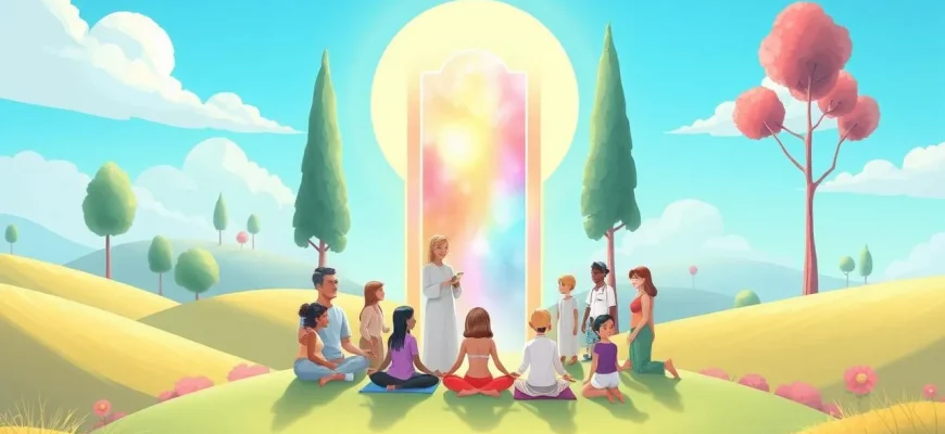 Fantastik Tedavi Filmleri Fantastik Tedavi Filmleri