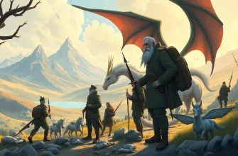 Fantastik Eski Asker Filmleri Fantastik Eski Asker Filmleri