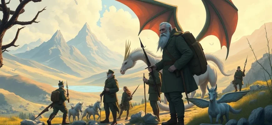 Fantastik Eski Asker Filmleri Fantastik Eski Asker Filmleri