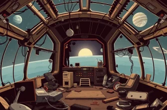 Uzay Kazaları Temalı Filmler Uzay Kazaları Temalı Filmler