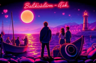 Balıkçıların Aşk Hikayeleri: 10 Melodram Filmi