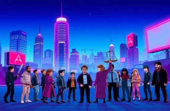 Ceza Temalı Filmler