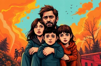 Kardeşler Hakkında Dram Filmleri Kardeşler Hakkında Dram Filmleri