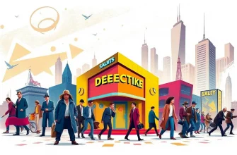 Dedektiflik Bürosu Dram Filmleri