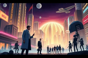 Fantastik Zengin Filmler