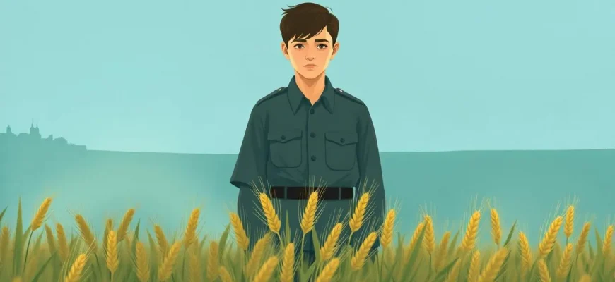 Savaş Filmlerini Keşfedin