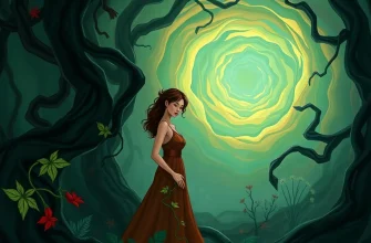 Bataklık Temalı Melodram Filmleri