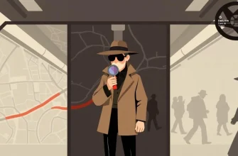Dedektif Metro Filmleri Dedektif Metro Filmleri