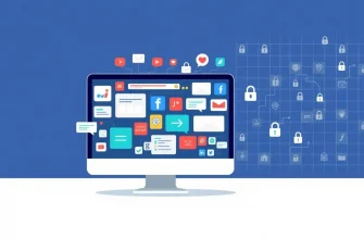 Dijital Etik Üzerine 10 Belgesel Film