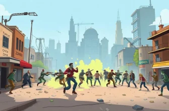 Zombi Apokaliptik Aksiyon Filmleri Zombi Apokaliptik Aksiyon Filmleri
