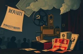 En Korkunç Sovyet Korku Filmleri