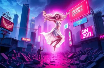 Mistik Levitasyon Filmleri