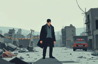 Yoksulluk Temalı Dedektif Filmleri Yoksulluk Temalı Dedektif Filmleri