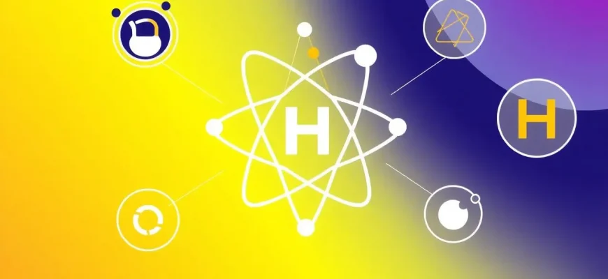 Kimyasal Elementler Hakkında Belgeseller Kimyasal Elementler Hakkında Belgeseller