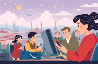 Sovyet İnternet Tanışma Filmleri