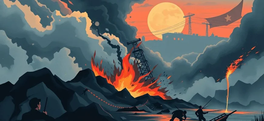 Biyografik Fırtına Filmleri Biyografik Fırtına Filmleri