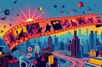 Hırs ve İhtiras Dolu Dramalar