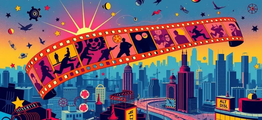 Hırs ve İhtiras Dolu Dramalar Hırs ve İhtiras Dolu Dramalar