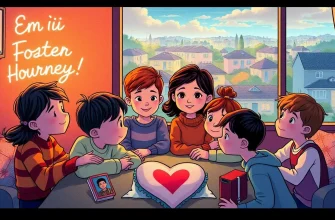 Evlatlık Çocuklar Hakkında Mevlüt Filmleri