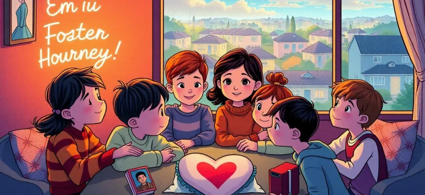 Evlatlık Çocuklar Hakkında Mevlüt Filmleri Evlatlık Çocuklar Hakkında Mevlüt Filmleri