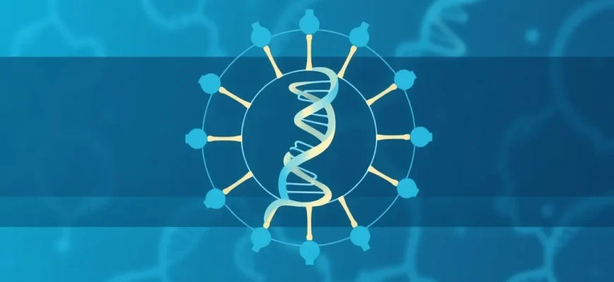Genetik Evrim Belgeselleri Genetik Evrim Belgeselleri