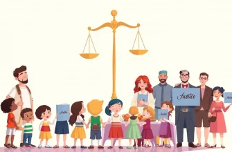 Aile İçin Adalet Filmleri Aile İçin Adalet Filmleri