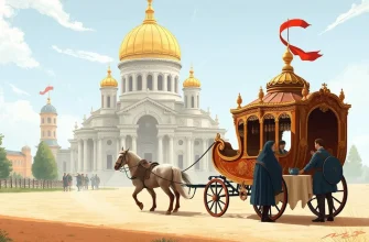 Tarihi Filmler: Eski Rus Devleti Tarihi Filmler: Eski Rus Devleti