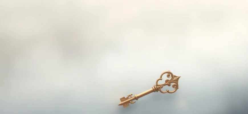 Biyografik Sis Filmleri