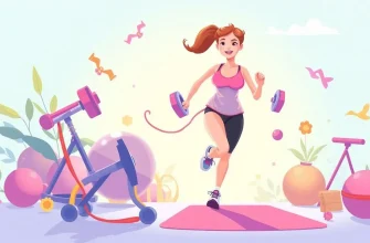 Fantastik Fitness Filmleri Fantastik Fitness Filmleri