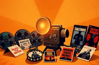 Eleştirmenlerin Övdüğü Korku Filmleri