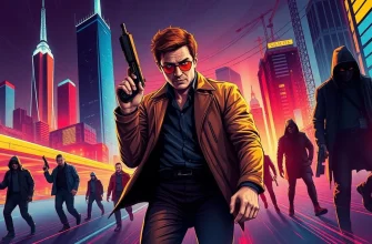 Endüstriyel Casusluk Temalı Aksiyon Filmleri