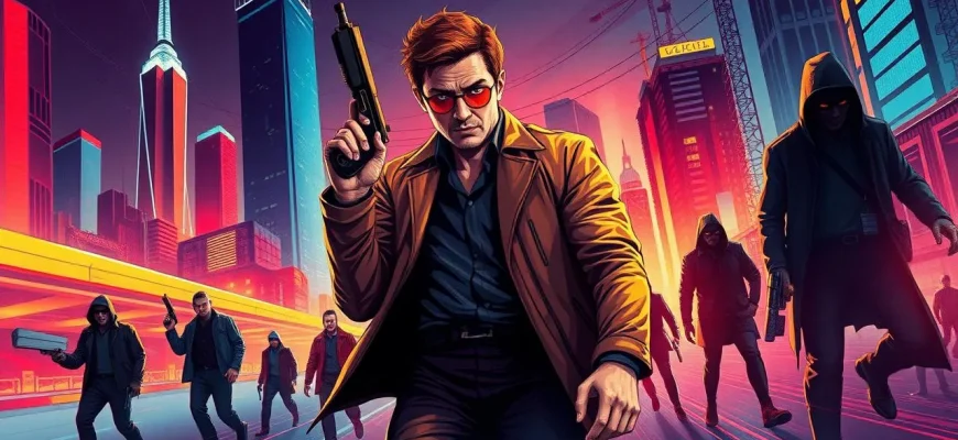 Endüstriyel Casusluk Temalı Aksiyon Filmleri Endüstriyel Casusluk Temalı Aksiyon Filmleri