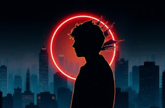 Psikolojik Hastalıklar Hakkında Filmler Psikolojik Hastalıklar Hakkında Filmler