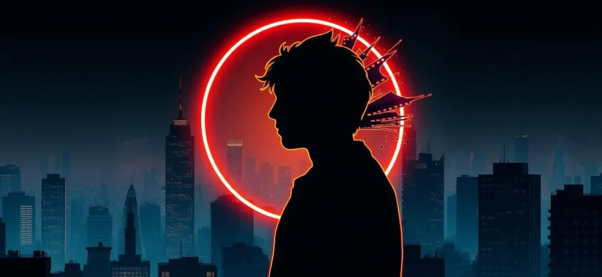 Psikolojik Hastalıklar Hakkında Filmler Psikolojik Hastalıklar Hakkında Filmler