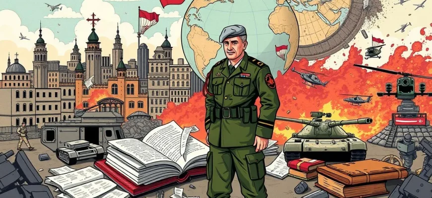 Askeri Çevirmen Okulu Filmleri Askeri Çevirmen Okulu Filmleri