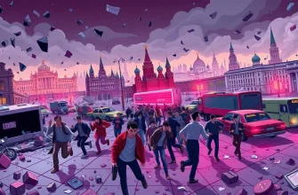 Sovyet Kaos Filmleri: En İyi 10 Film Sovyet Kaos Filmleri: En İyi 10 Film