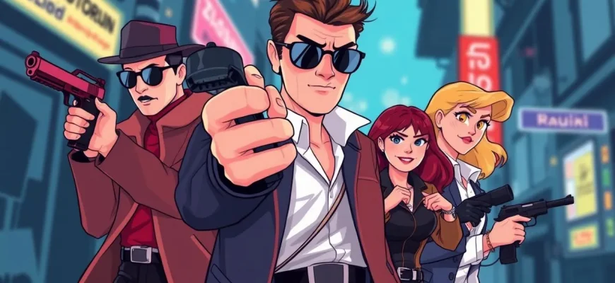 En İyi 10 Bando Filmi En İyi 10 Bando Filmi