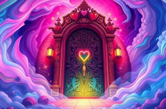 Görülerin Dünyasına Yolculuk: Melodram Filmleri