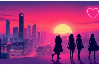 Reenkarnasyon Temalı Melodram Filmleri