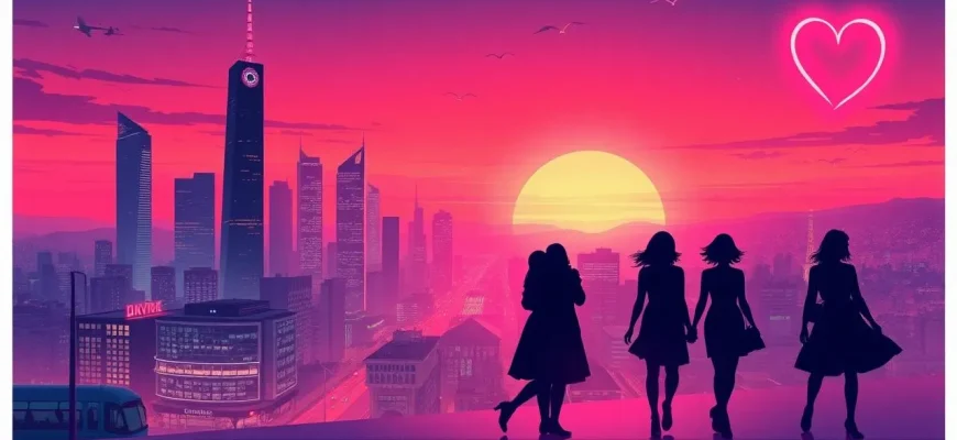 Reenkarnasyon Temalı Melodram Filmleri