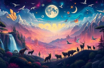 Doğa Temalı Melodram Filmleri