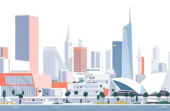 Mimari Tasarım Belgeselleri Mimari Tasarım Belgeselleri