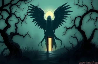 Padişah Melekler: Gerilim Filmleri