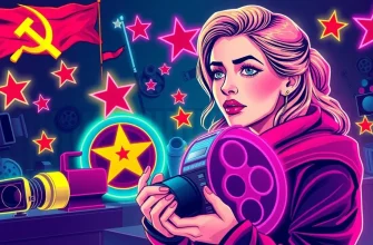 Sovyet Sinema Filmleri