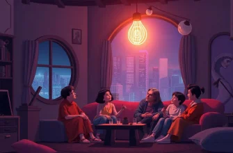 Aile İçin Manevi Gelişim Filmleri Aile İçin Manevi Gelişim Filmleri