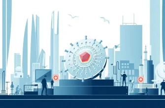 Nanosensörler Hakkında Belgesel Filmler