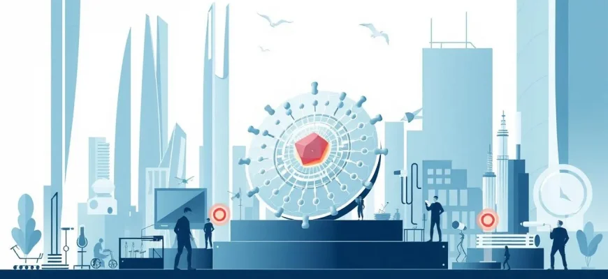 Nanosensörler Hakkında Belgesel Filmler Nanosensörler Hakkında Belgesel Filmler