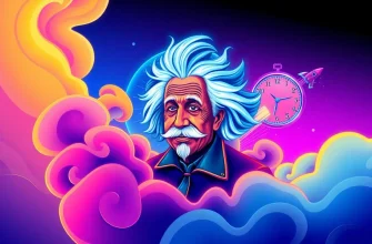 Görelilik Teorisi Temalı Filmler Görelilik Teorisi Temalı Filmler