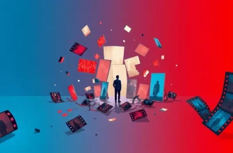 İzolasyon Dramları: 10 Film Önerisi